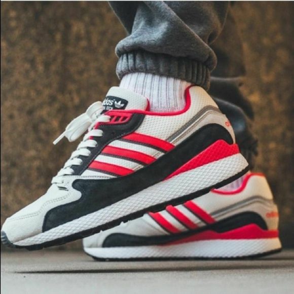 ultra tech shoes adidas